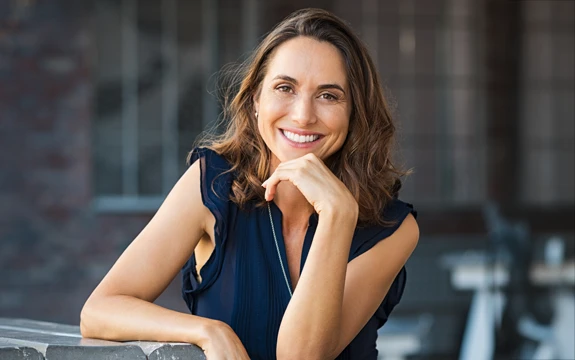 Hormone Replacement Therapy Atlanta GA
