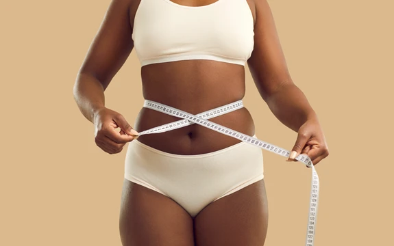 Medical Weight Loss Atlanta GA