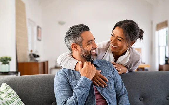 Peptide Therapy Atlanta GA