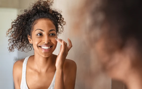 Regenerative Medicine Clinic Atlanta GA